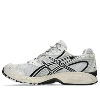 Gel-Nimbus 10.1 «White Ivory»