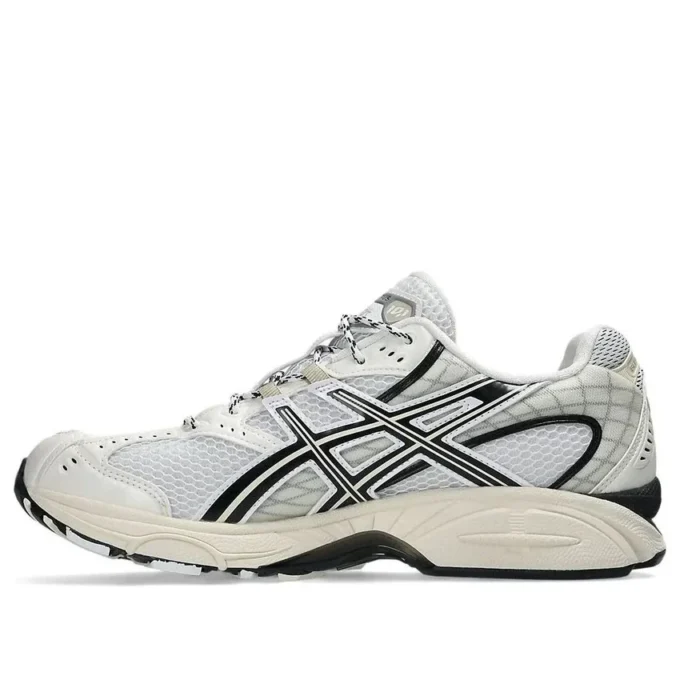 Gel-Nimbus 10.1 «White Ivory»