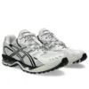 Gel-Nimbus 10.1 «White Ivory»