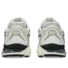 Gel-Nimbus 10.1 «White Ivory»