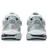 Gel-Nimbus 10.1 «White Piedmont Grey Aqua»