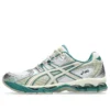 Gel-Nimbus 10.1 «White Rainy Lake»