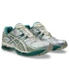 Gel-Nimbus 10.1 «White Rainy Lake»