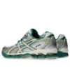 Gel-Nimbus 10.1 «White Rainy Lake»