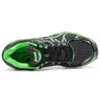 Gel-Nimbus 16 Lite-Show «Black Green»
