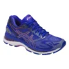 Gel-Nimbus 19 «Azul Púrpura»