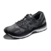 Gel-Nimbus 19 «Black»