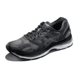 Gel-Nimbus 19 «Black»