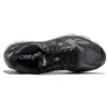 Gel-Nimbus 19 «Black»