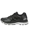 Gel-Nimbus 19 «Black Onyx»