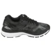 Gel-Nimbus 19 «Black Onyx»
