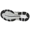 Gel-Nimbus 19 «Black Onyx»