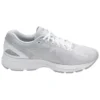Gel-Nimbus 19 «Glacier Grey»