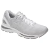 Gel-Nimbus 19 «Glacier Grey»