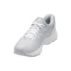 Gel-Nimbus 19 «Glacier Grey»