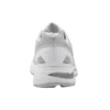 Gel-Nimbus 19 «Glacier Grey»