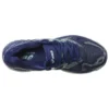 Gel-Nimbus 20 «Azul índigo»