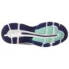 Gel-Nimbus 20 «Azul índigo»