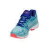 Gel-Nimbus 20 «Azul porcelana»