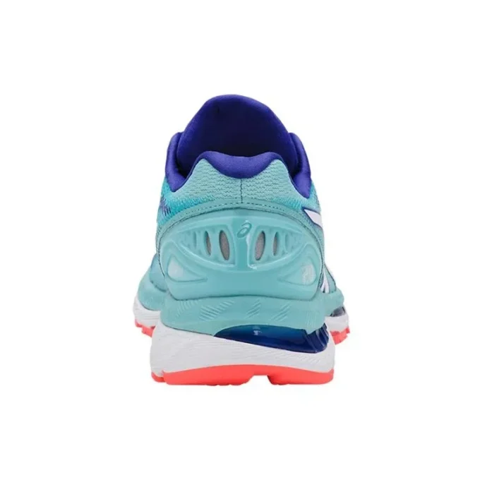 Gel-Nimbus 20 «Azul porcelana»