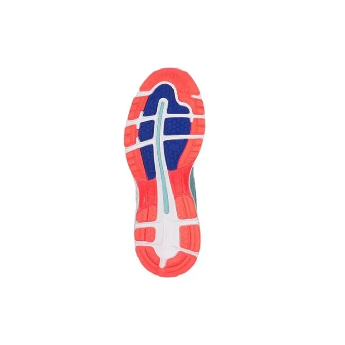 Gel-Nimbus 20 «Azul porcelana»