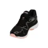 Gel-Nimbus 20 «Black Rose»