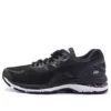 Gel-Nimbus 20 «Crabon»