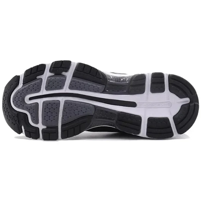 Gel-Nimbus 20 «Crabon»