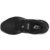 Gel-Nimbus 20 «Crabon»