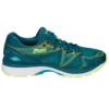Gel-Nimbus 20 «Deep Aqua»