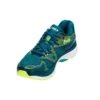 Gel-Nimbus 20 «Deep Aqua»