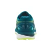 Gel-Nimbus 20 «Deep Aqua»
