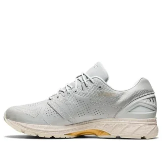 Gel-Nimbus 20 «Grey White»