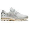 Gel-Nimbus 20 «Grey White»