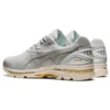Gel-Nimbus 20 «Grey White»