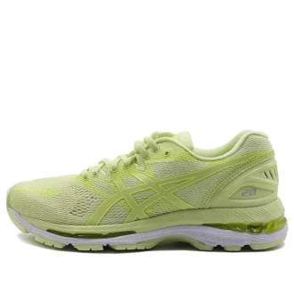 Gel-Nimbus 20 «Limelight»