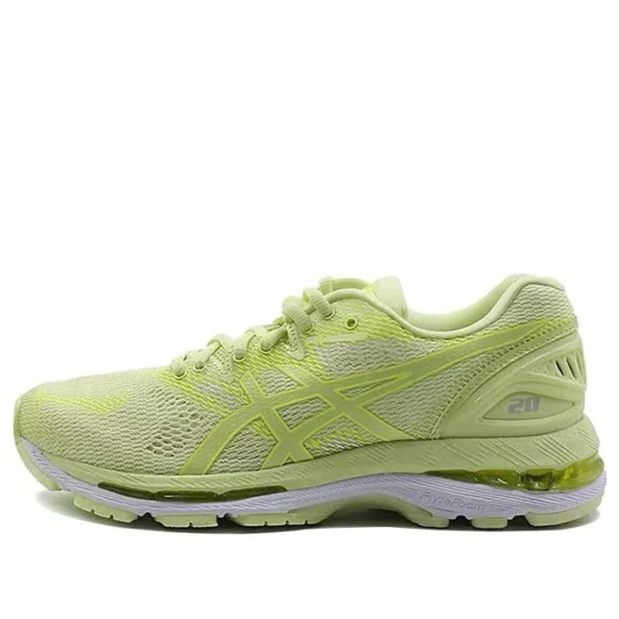 Gel-Nimbus 20 «Limelight»