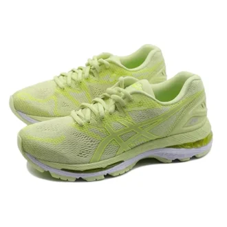 Gel-Nimbus 20 «Limelight»