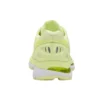Gel-Nimbus 20 «Limelight»