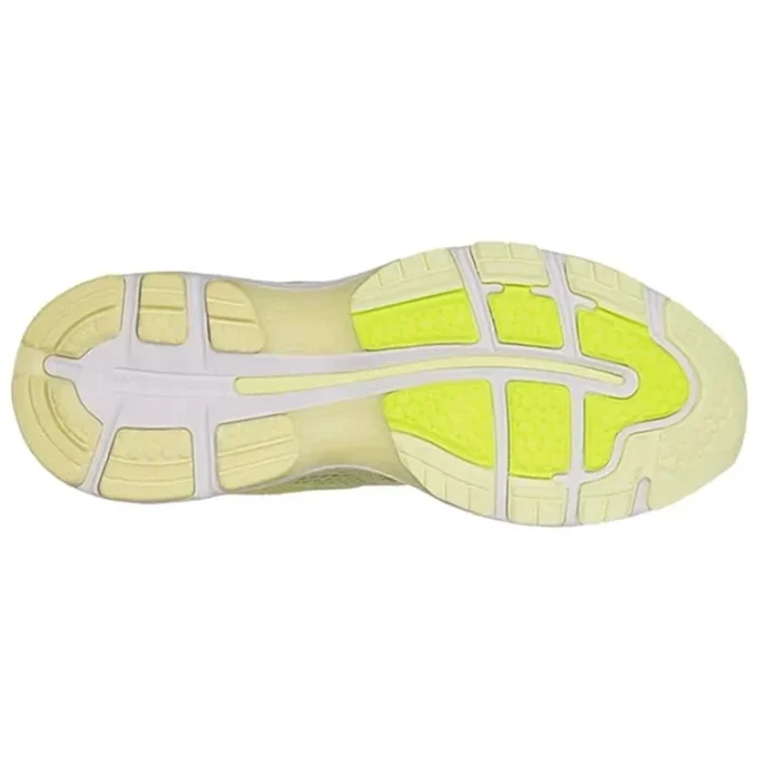 Gel-Nimbus 20 «Limelight»