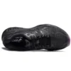 Gel-Nimbus 20 Lite-Show «Negro»