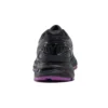Gel-Nimbus 20 Lite-Show «Negro»