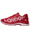Gel-Nimbus 20 «London»