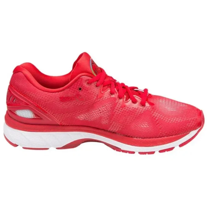 Gel-Nimbus 20 «London»