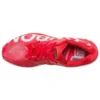 Gel-Nimbus 20 «London»