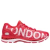 Gel-Nimbus 20 «London»