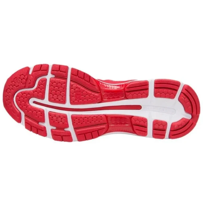 Gel-Nimbus 20 «London»