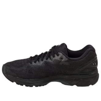 Gel-Nimbus 20 «Negro»