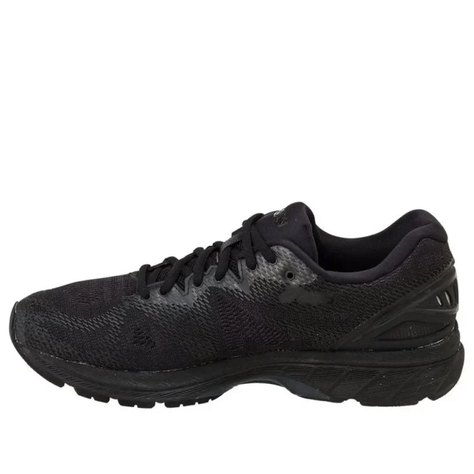 Gel-Nimbus 20 «Negro»