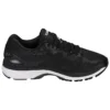Gel-Nimbus 20 «Negro»